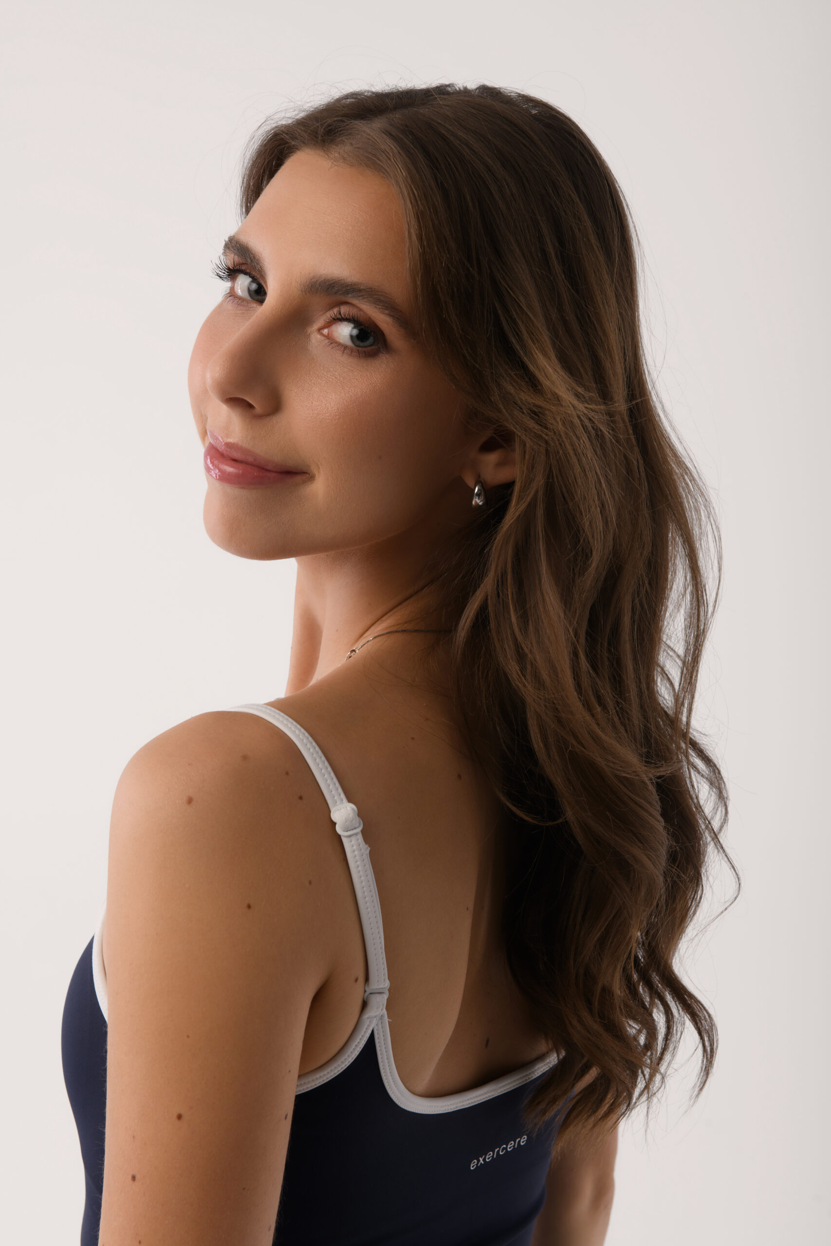 Aleksandra Marianowska