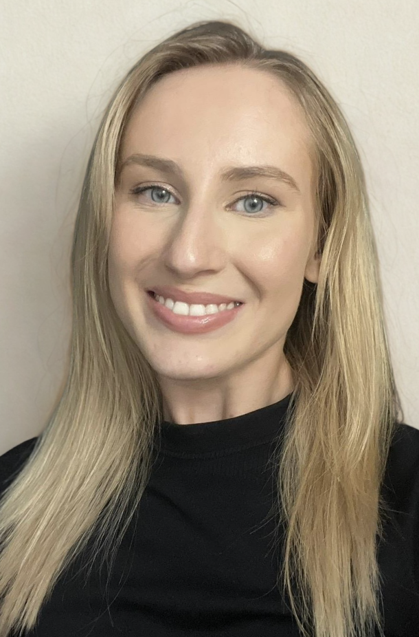 Weronika Jankowska