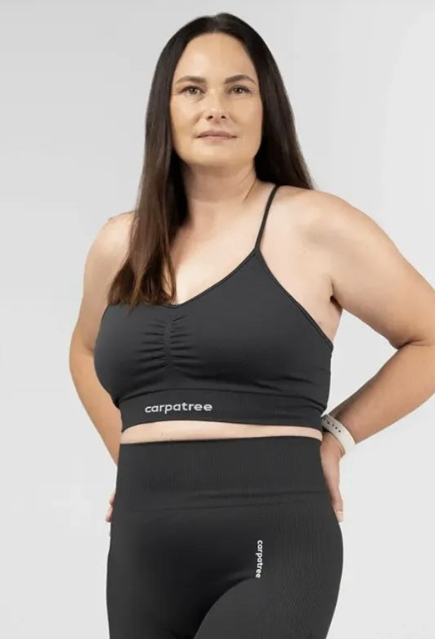 Małgorzata Grunt