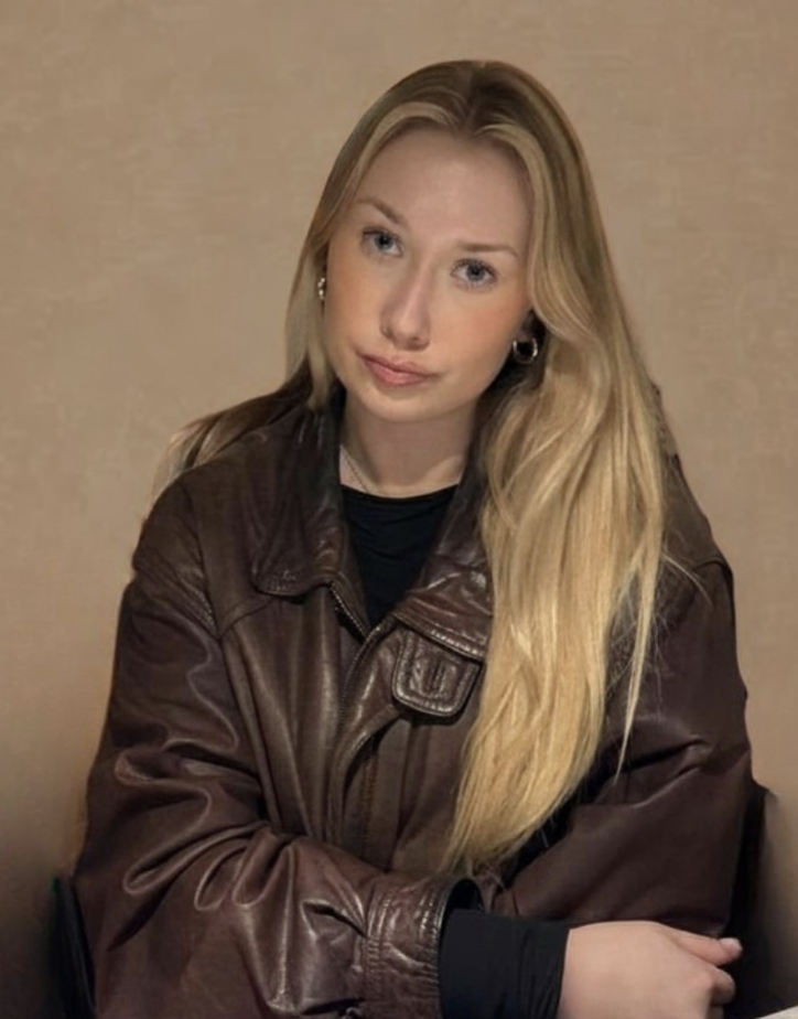 Anna Pietrzak