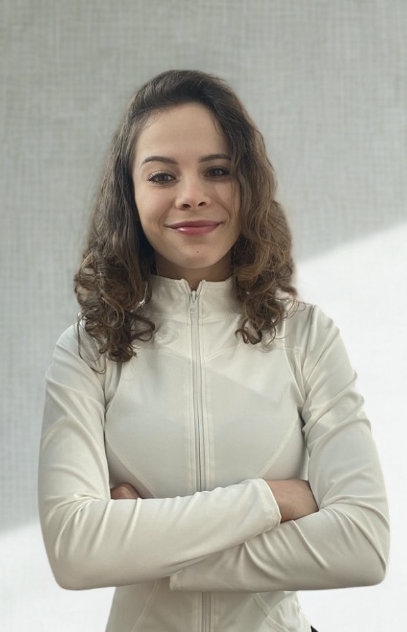 Angelika Fikus